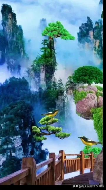 一个正常女性朋友回复我还不了解你的吗是什么意思？游戏画面