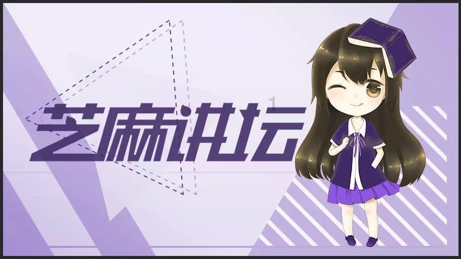 13省份2023年GDP出炉:广西增速4.1%