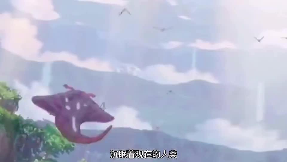 僵尸顶顶乐