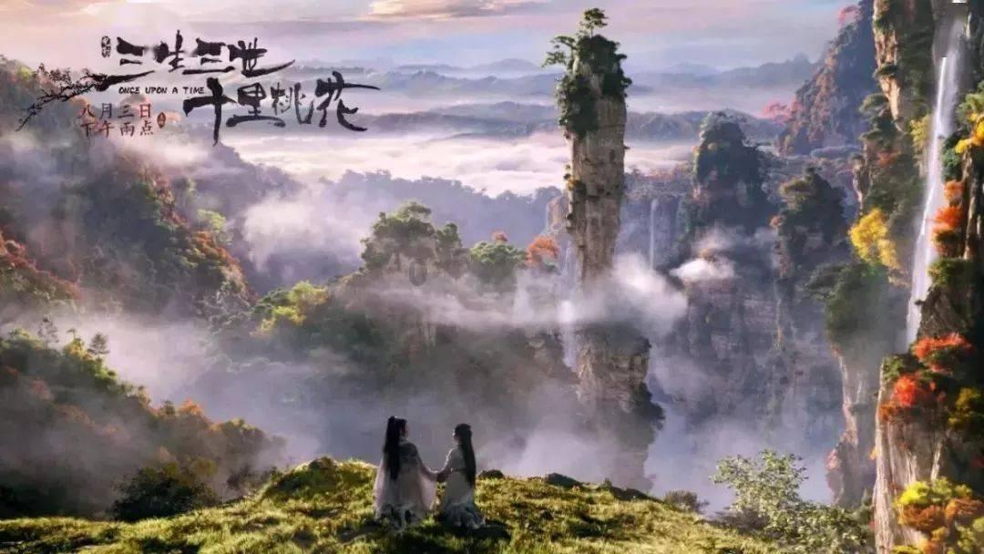 红旗EHS7申报图曝光,外观延续概念车设计,有望2月上市