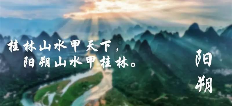 47岁张颂文终于在《狂飙》大火!