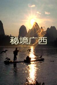 燃烧吧大脑免广告最新版