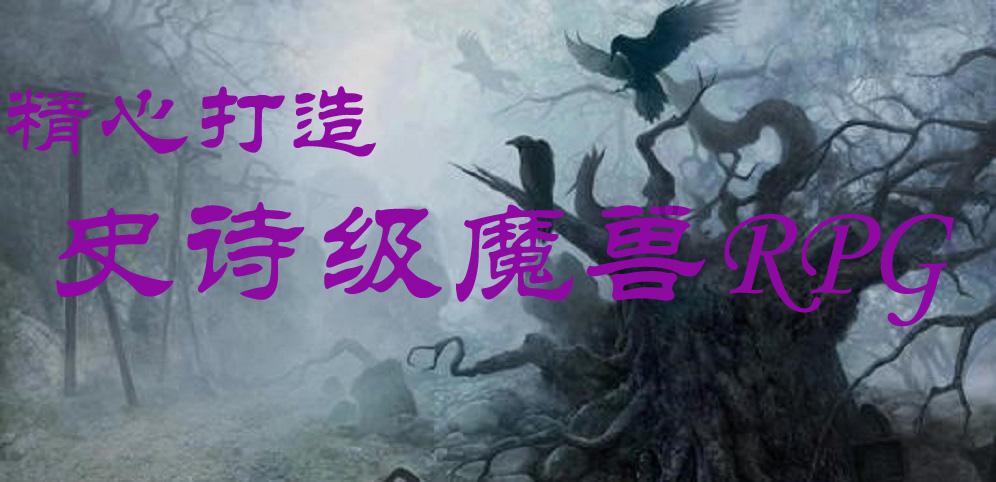 网友喊话让何威仪执教全红婵，陈若琳打碎质疑带领全红婵重回巅峰