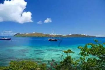 西媒：利物浦对久保建英很感兴趣并开始联系，但球员要留队到夏天