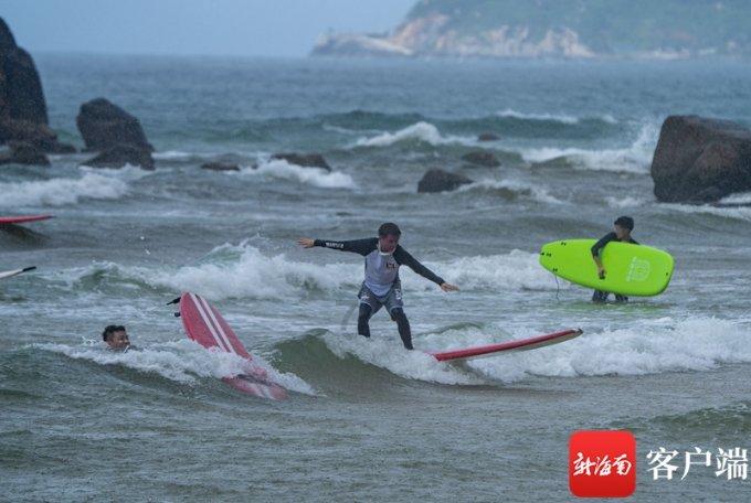 丛林之决战
