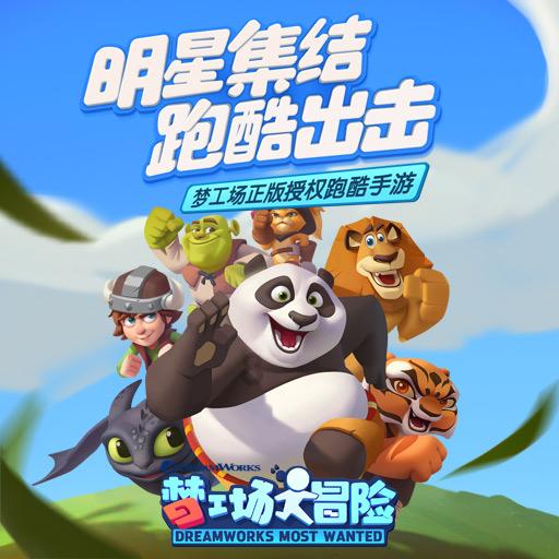 小猫钓鱼正版下载中文版