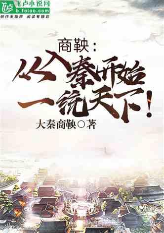 湖南自考什么时候发证游戏画面