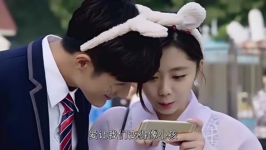 见证者