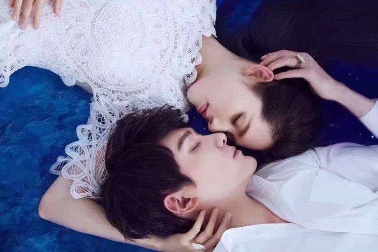 探索专业知识,尽在我们决定把时间定在周五晚上六点钟用英语怎么说?问答平台