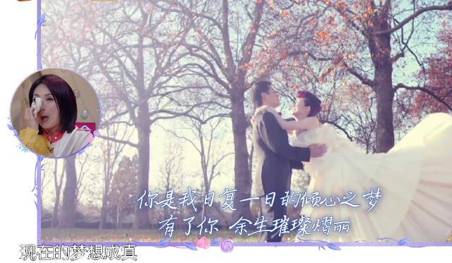 组建志愿服务队 解决居民“小烦恼”