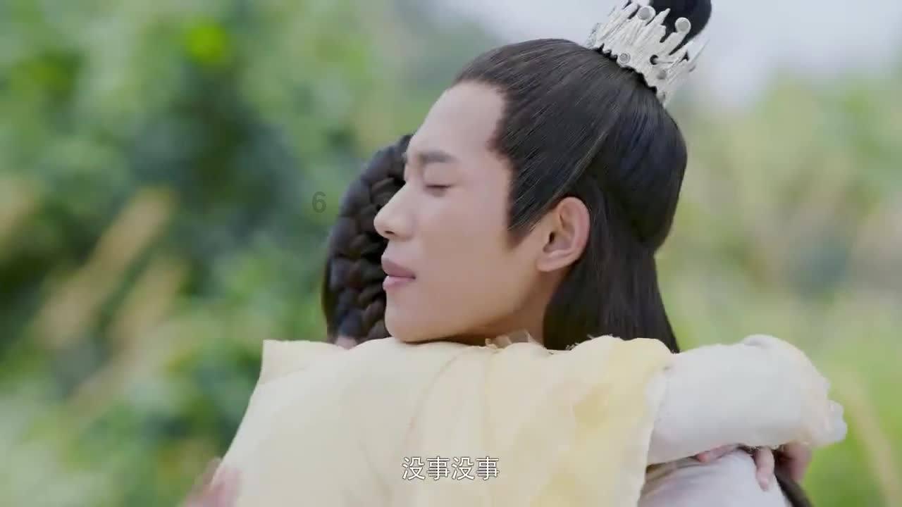 应救尽救探索儿童康复之路
