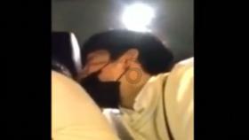 林志颖娇妻晒母子生活照！肤白貌美显年轻