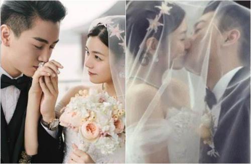 92+91+93+98+88+92+90的简便计算的简便?-全方位提供你所需的问答平台