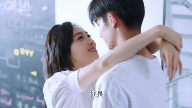 怪物大拼图