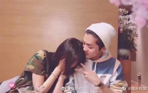 逃离冰淇淋世界