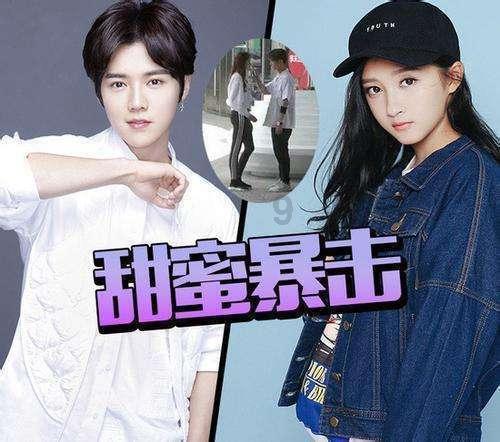 哈尔滨“冻柿子咖啡”火出圈 京东年货节下单德龙E系列咖啡机享6期免息