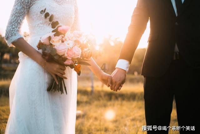 权力与纷争