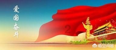 谁说德系严谨到呆板?他们眼中的美拥有跨越时间的力量。