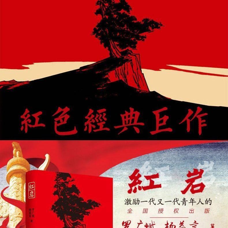 解疑知答,右下腹疼,不是阑尾炎,可能是什么?蜗牛问答平台