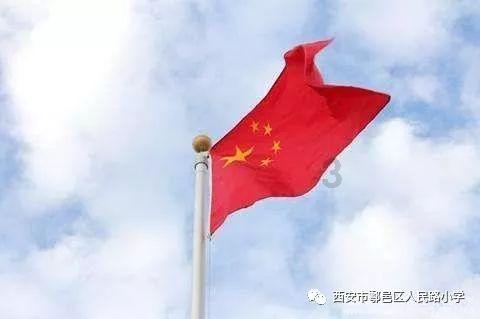 节卡股份IPO：持续亏损下豪掷股权激励，猛砸销售费用拉动营收，产能闲置仍激进扩产10倍