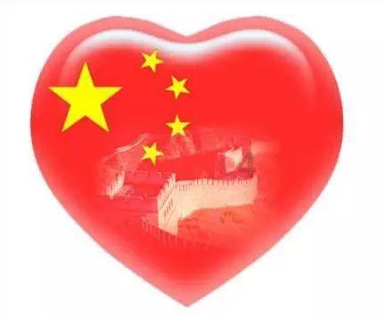 一月份,七刷纪录!