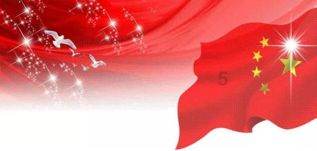 烘培蛋糕记忆卡