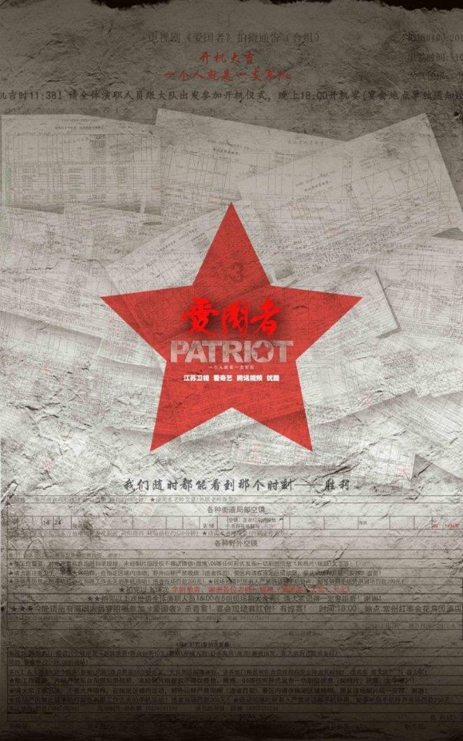 这一年,辽宁“法考”这样走过