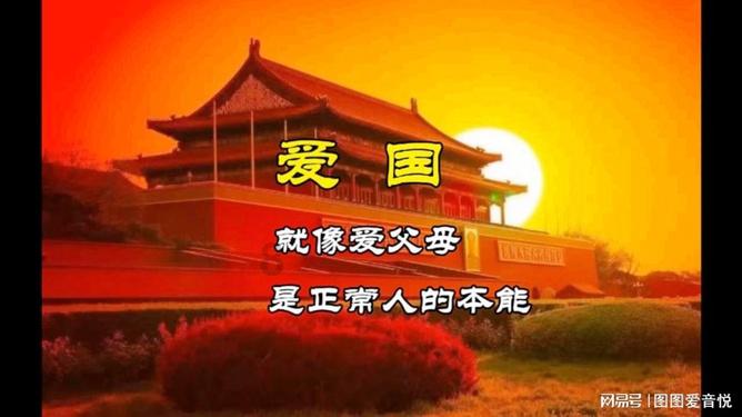【会内会外】跨境电商 提速“买卖全球”