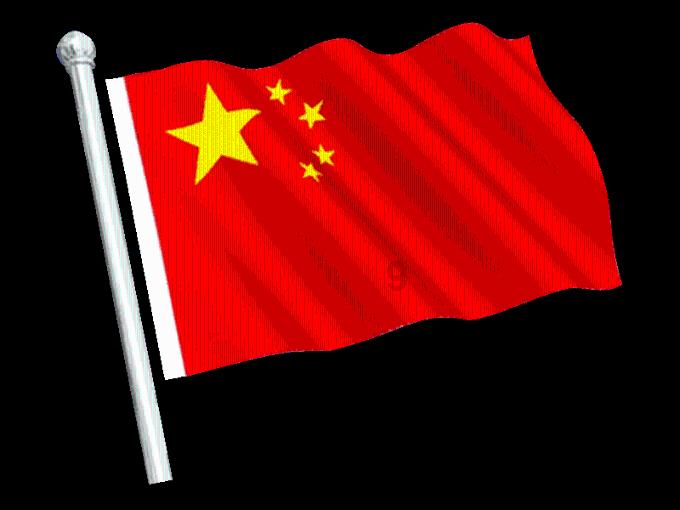 卡通汽车涂颜色
