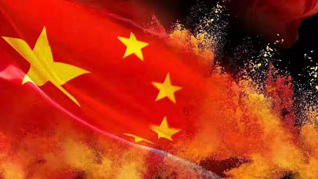 天水卦台山周一开放吗？游戏画面