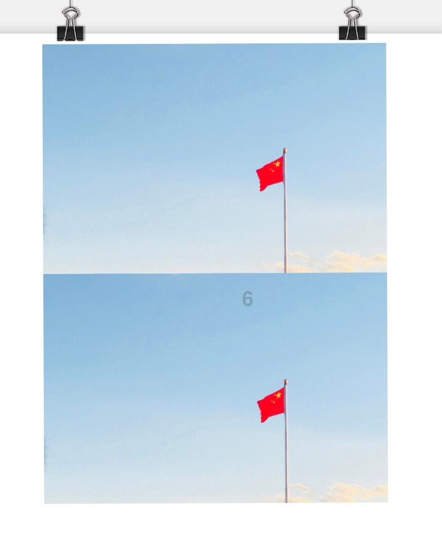 救援卡通小象