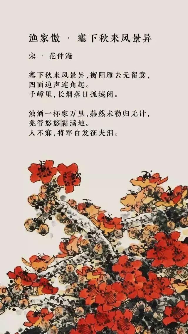 《镜·双城》好评如潮，刚播就破1.2亿，这部剧究竟有何魅力？游戏画面