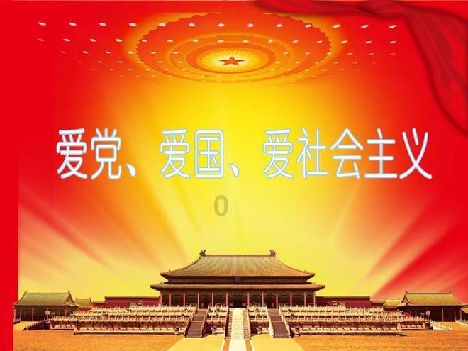 【鉴知广州】勤于耕耘,留史后世——记花都区地方志办公室原副主任宋淦清