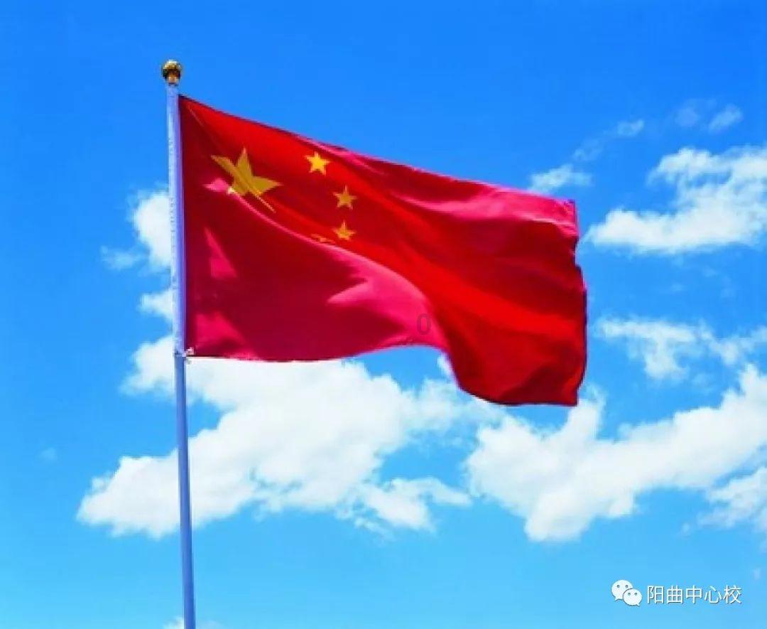 格里芬执教雄鹿43场后下课