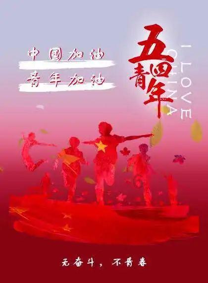 被问有关核武器问题 俄外长:这已是6个月前的事