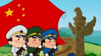 “外卖”体育课 “下单”需谨慎
