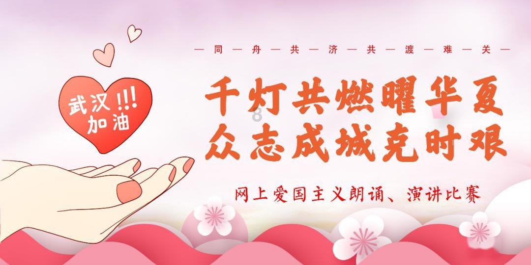 历史上那些无位而尊的人都是谁？