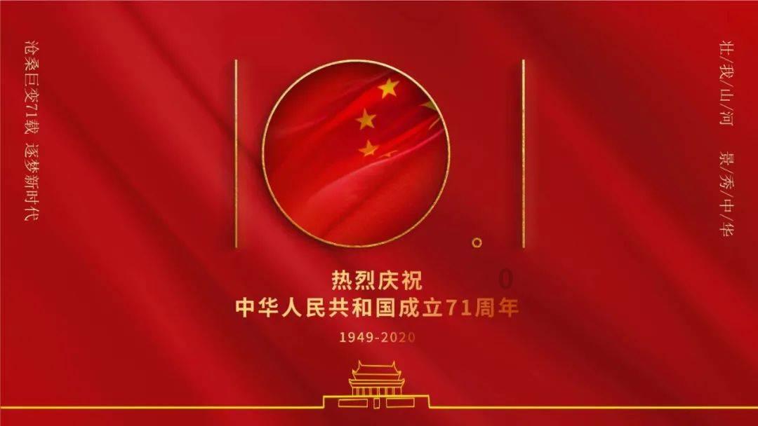 乳胶漆和刮腻子的区别