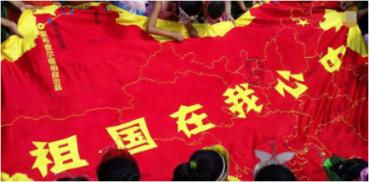 《镜·双城》好评如潮，刚播就破1.2亿，这部剧究竟有何魅力？游戏画面