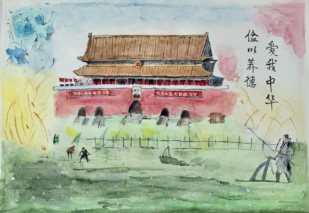 硚口为什么不叫桥口,武汉最早的桥在硚口吗?