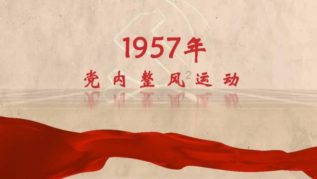 88影视