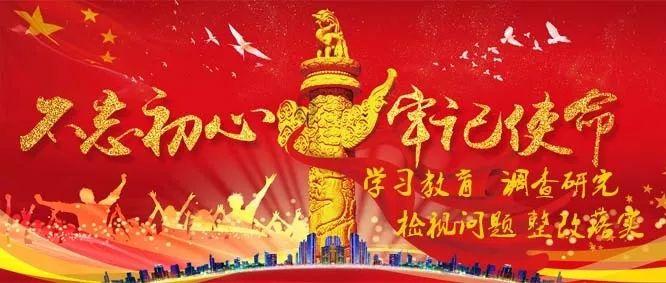 打造不落幕的戏剧盛宴 济南国际儿童戏剧节寒假活动即将开始！