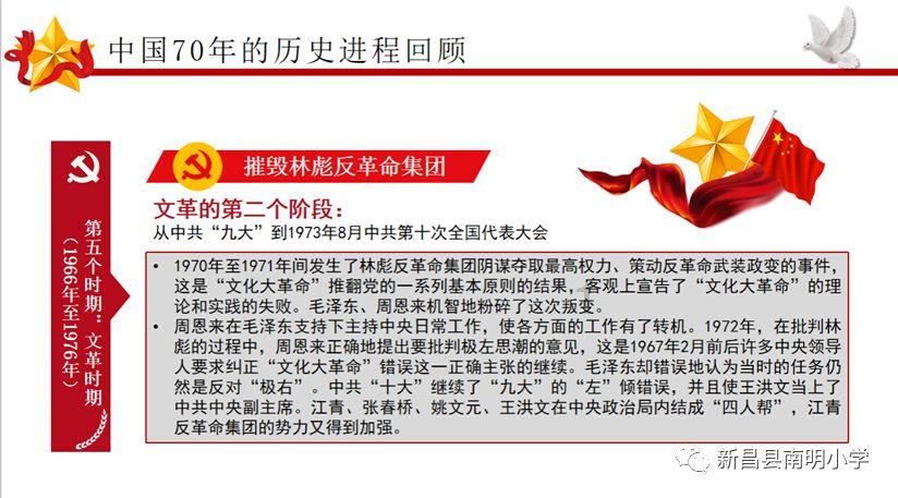古墓丽影：崛起