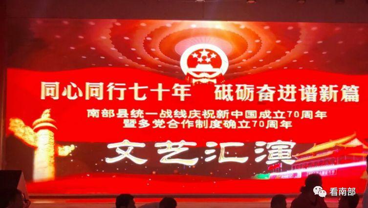 汇川技术申请多类型数据库的SQL语句生成方法专利,降低SQL语句使用门槛