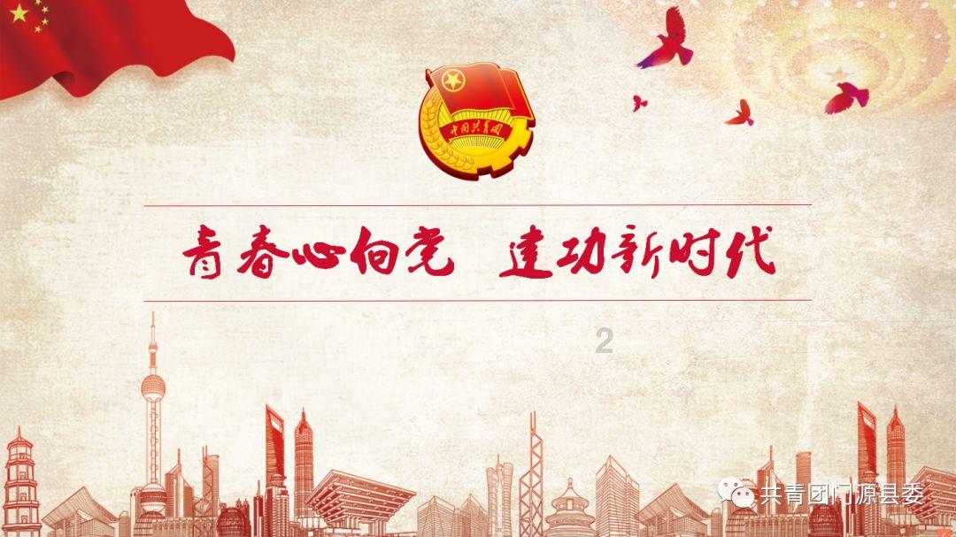 男友是从事特殊行业的服务，比如说为女性提供相应的生理服务，可以要吗？游戏画面