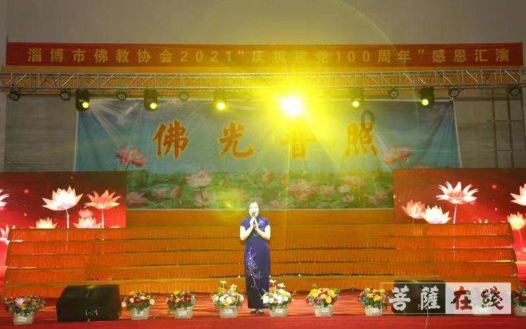 肥西老乡!礼包请查收