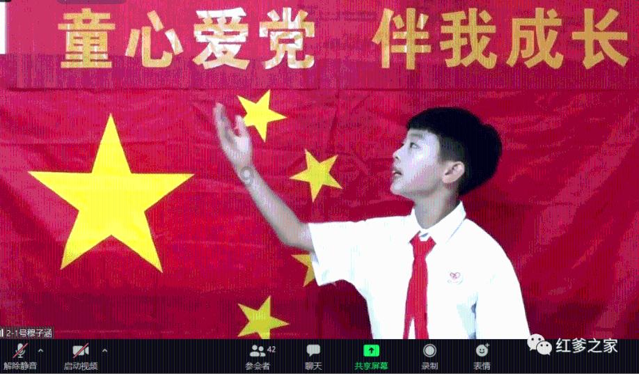 马自达6款新车全曝光！主打纯电+增程，向理想、问界发起挑战