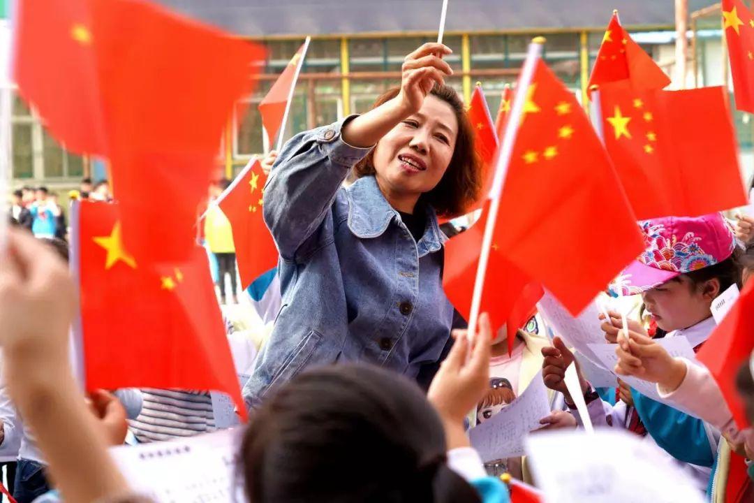 河南省委党校在职研究生-专业的问答社区解答你的疑问