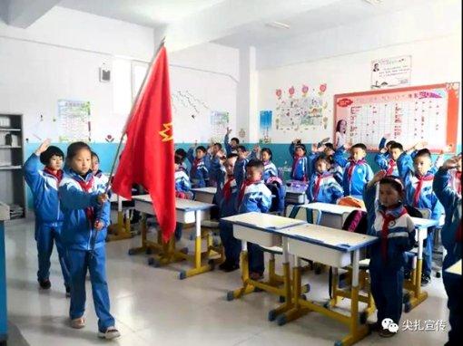 《魔兽世界》乌龟服乌龟币使用位置