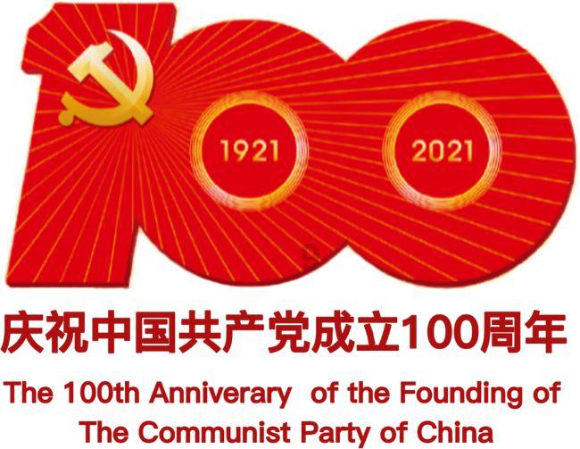 五彩糖果消消看